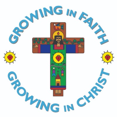 religious education programs