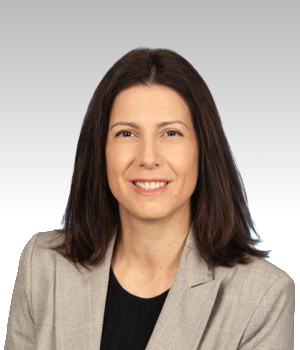 Giovanna De Girolamo