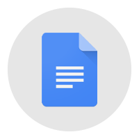 Google Docs