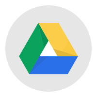 Google Drive