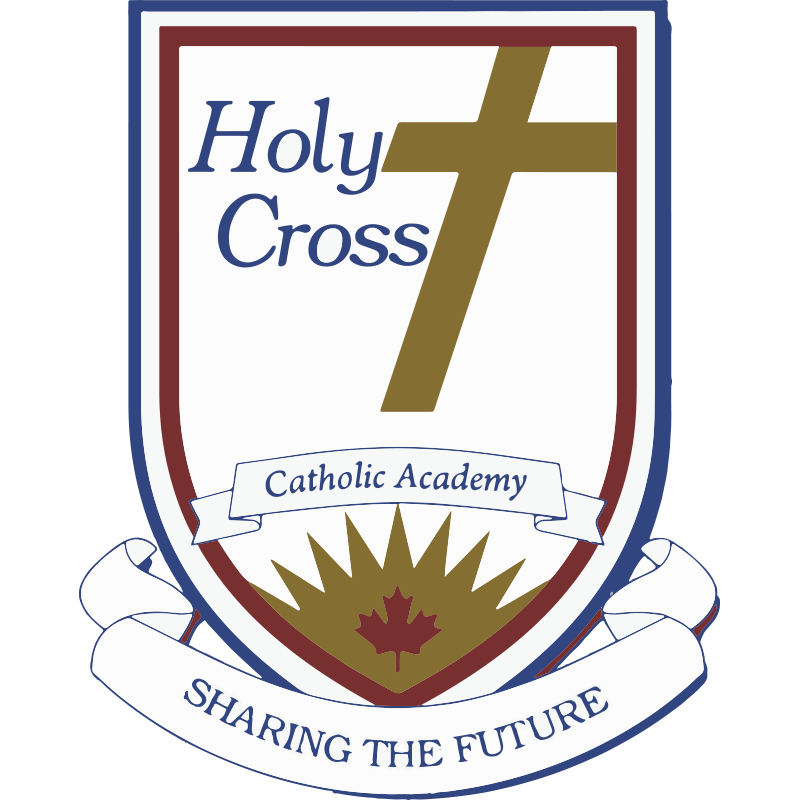 Holy Cross Catholic Academy