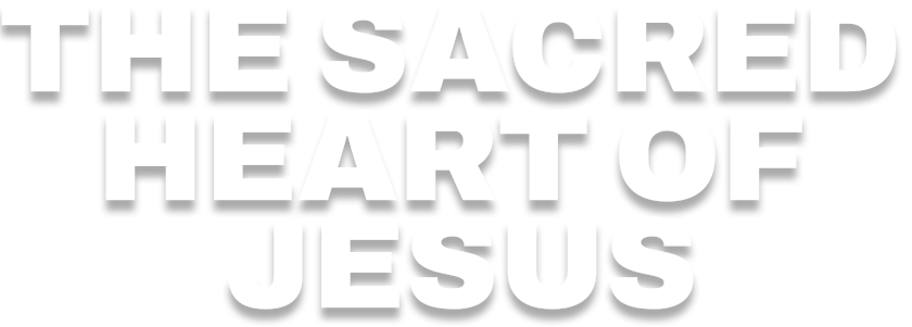 Honouring the Sacred Heart of Jesus_01