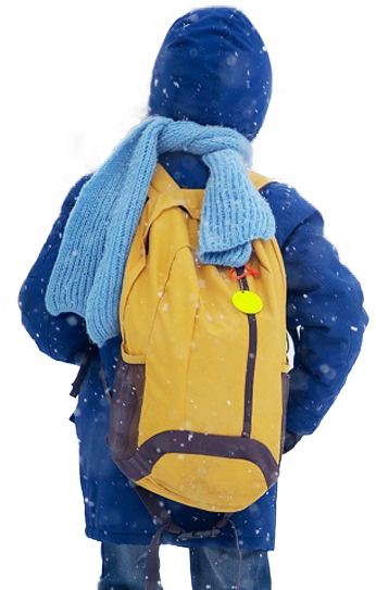 Inclement Weather Guideline