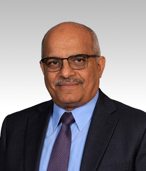 Khaled Elgharbawy