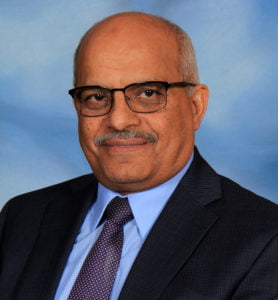 Elgharbawy, Khaled