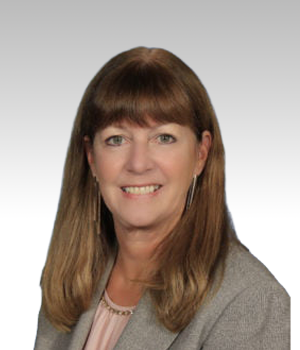 Laura Sawicky