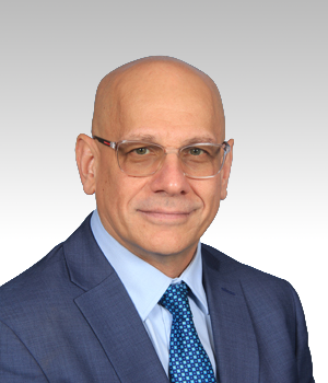 Lou Paonessa