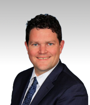 Mark Brosens