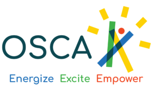 York Catholic Students Earn Provincial Recognition in OSCA Logo Design Contest