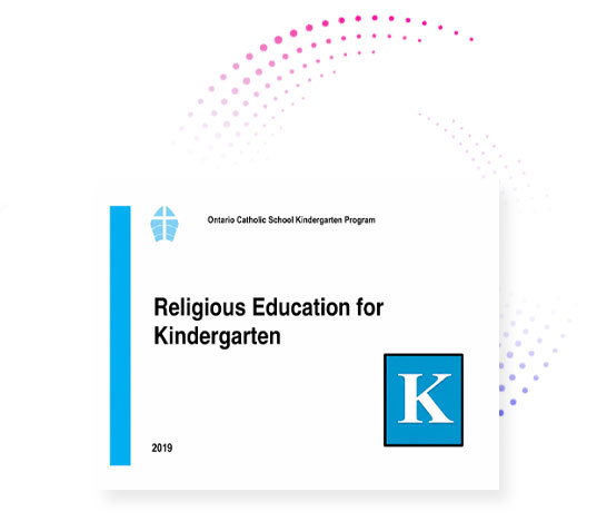 religious education programs