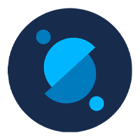 OrbitNote
