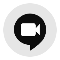Mindomo