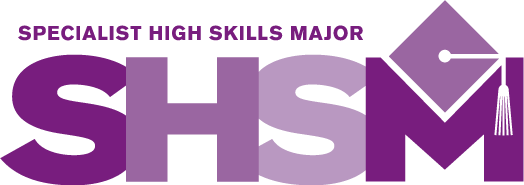 SHSM