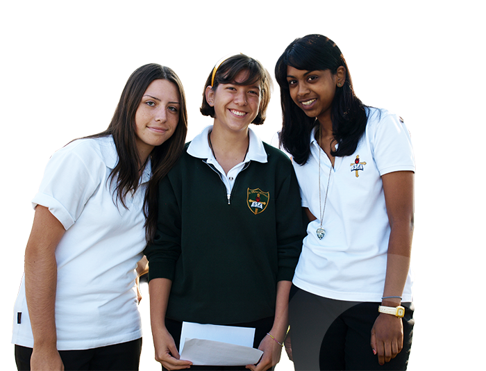 Safe and Caring     Schools