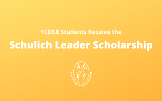 Schulich-Leader-Scholarship