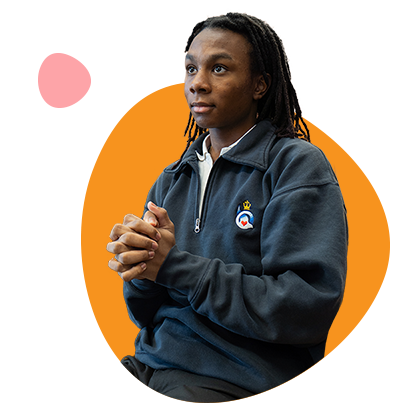 Secondary Religious Education