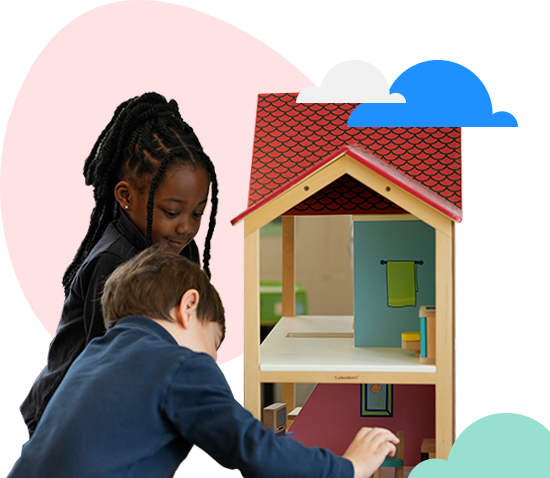 Parent Resources
