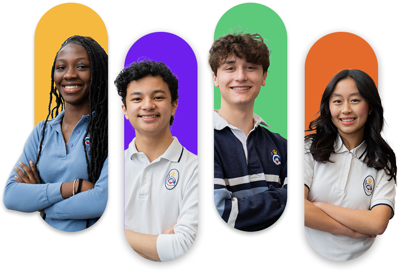 2023-2024 Student Achievement Plan