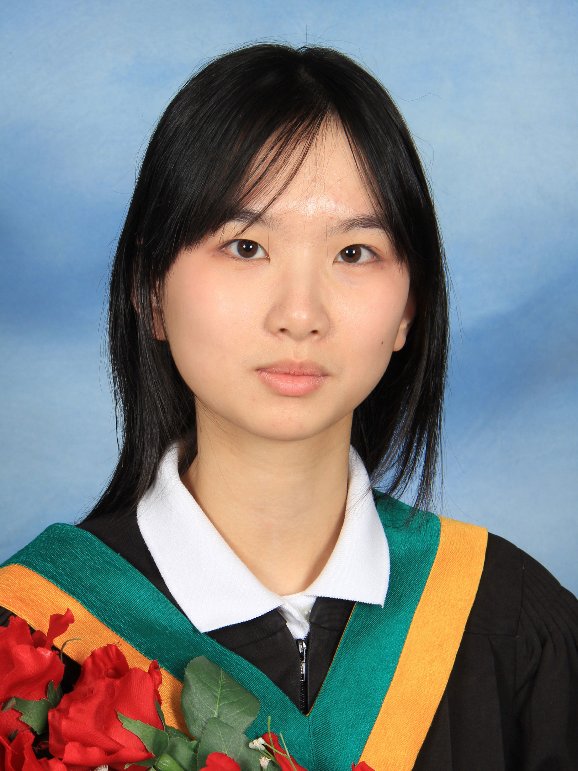 2024 YCDSB Top Scholars York Catholic District School Board