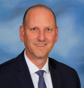 Laliberte, Tim