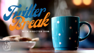 Twitter Break Returns for Season Two