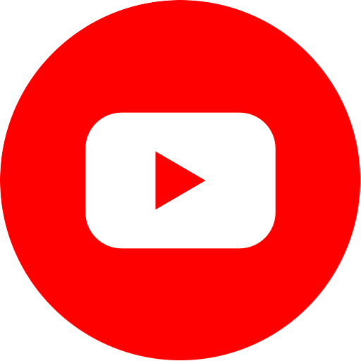 Youtube icon