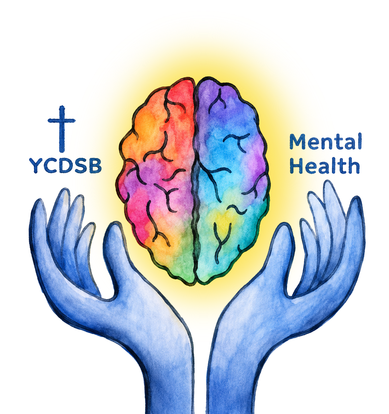 Mental Health and Well-Being