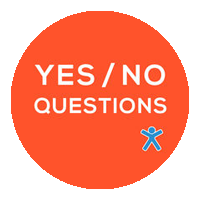 Yes/No Questions