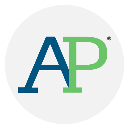 ap-program