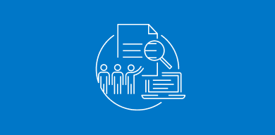 Illustrated Emblem for AP Seminar