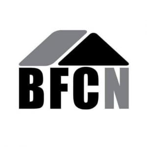 BFCN Scholarship Application Workshop