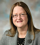 Carol Cotton