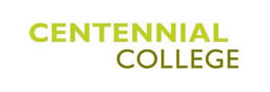 Centennial College Dual Credit Program