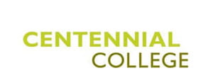 Centennial College Dual Credit Program