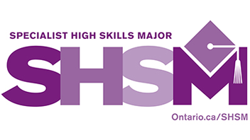 SHSM