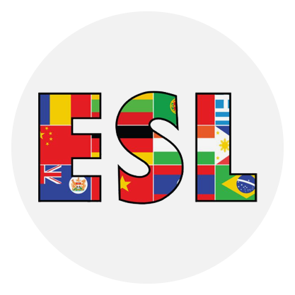 ESL