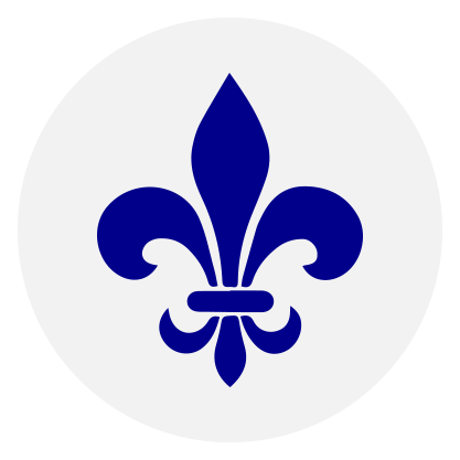 French Immersion