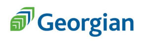 Georgian College Dual Credit Program