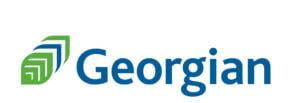 Georgian College Dual Credit Program