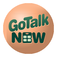 GoTalk
