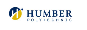 Humber College Dual Credit Program