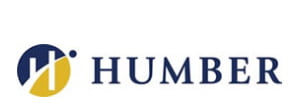 Humber College Dual Credit Program