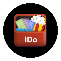 iDo Community