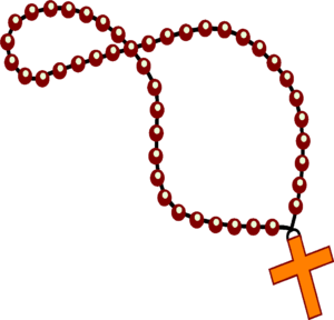 rosary