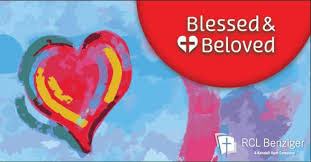 religious education programs
