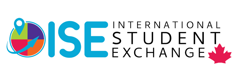 iseontario