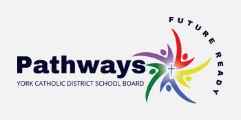 Pathways