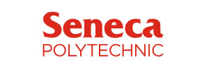 Seneca College Dual Credit Program