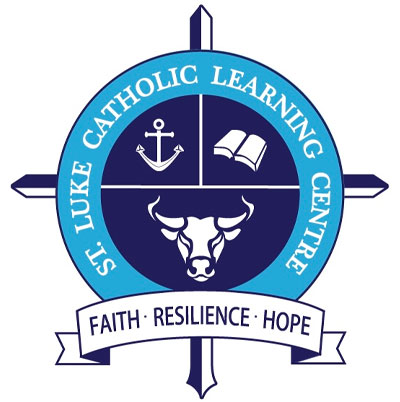 
St. Luke Catholic Learning Centre