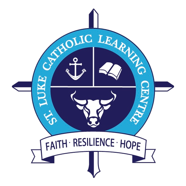  St. Luke Catholic Learning Centre
